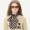 Chez Valentino Pullover Chez Valentino Pullover