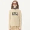 Chez Valentino Pullover Chez Valentino Pullover
