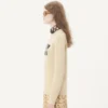 Chez Valentino Pullover Chez Valentino Pullover