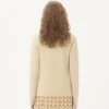 Chez Valentino Pullover Chez Valentino Pullover