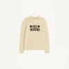 Chez Valentino Pullover Chez Valentino Pullover