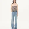 Jeanshose Jeanshose