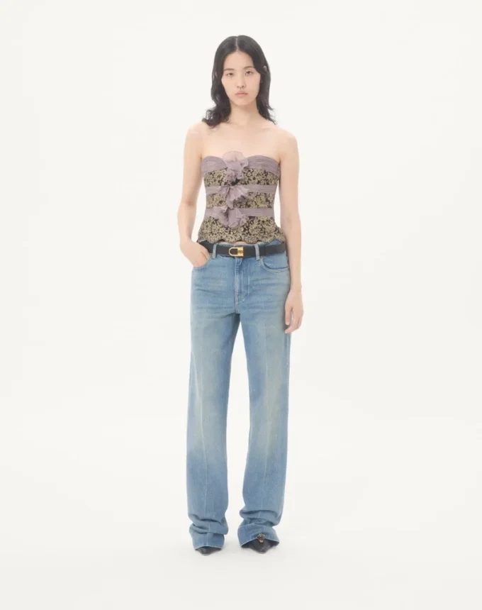 Jeanshose Jeanshose