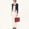 Crepe Couture Hose Crepe Couture Hose