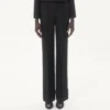 Crepe Couture Hose Crepe Couture Hose