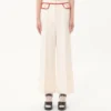 Crepe Couture Hose Crepe Couture Hose