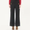 Crepe Couture Hose Crepe Couture Hose