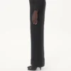 Crepe Couture Hose Crepe Couture Hose