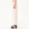 Crepe Couture Hose Crepe Couture Hose