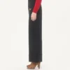 Crepe Couture Hose Crepe Couture Hose