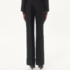 Crepe Couture Hose Crepe Couture Hose