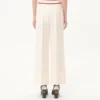 Crepe Couture Hose Crepe Couture Hose