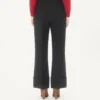 Crepe Couture Hose Crepe Couture Hose