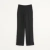 Crepe Couture Hose Crepe Couture Hose