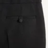 Crepe Couture Hose Crepe Couture Hose