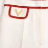 Crepe Couture Hose Crepe Couture Hose
