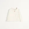 Crepe Couture Jacke Crepe Couture Jacke