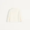 Crepe Couture Jacke Crepe Couture Jacke