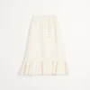 Crepe Couture Rock Crepe Couture Rock