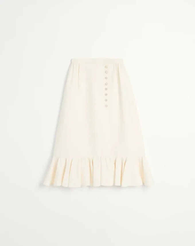 Crepe Couture Rock Crepe Couture Rock