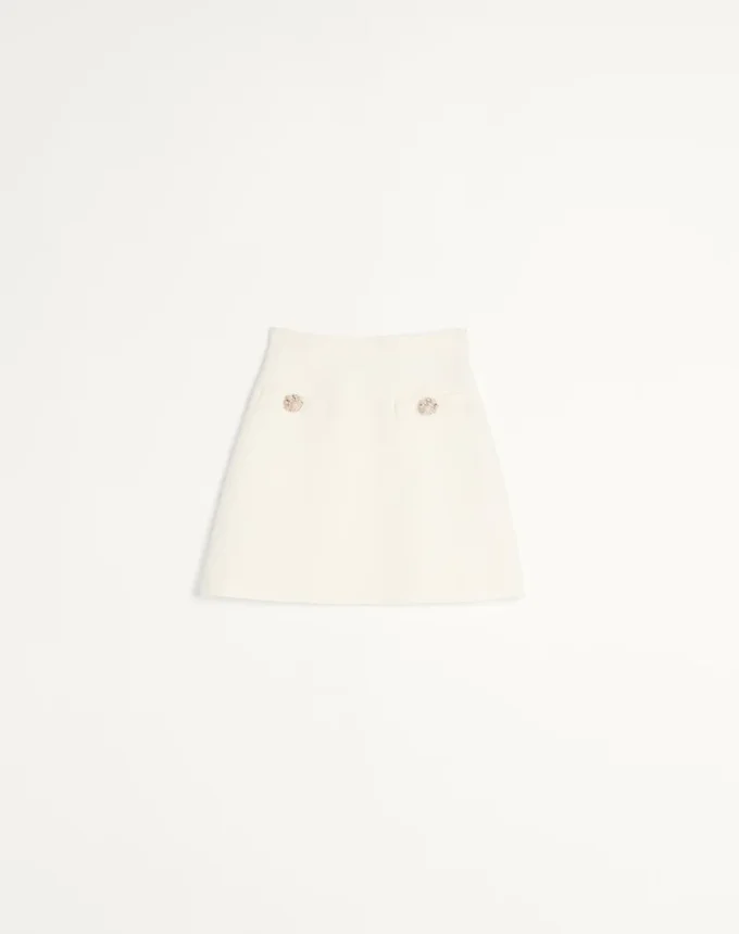 Crepe Couture Rock Crepe Couture Rock