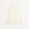 Crepe Couture Rock Crepe Couture Rock