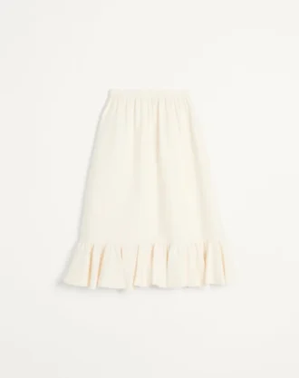 Crepe Couture Rock