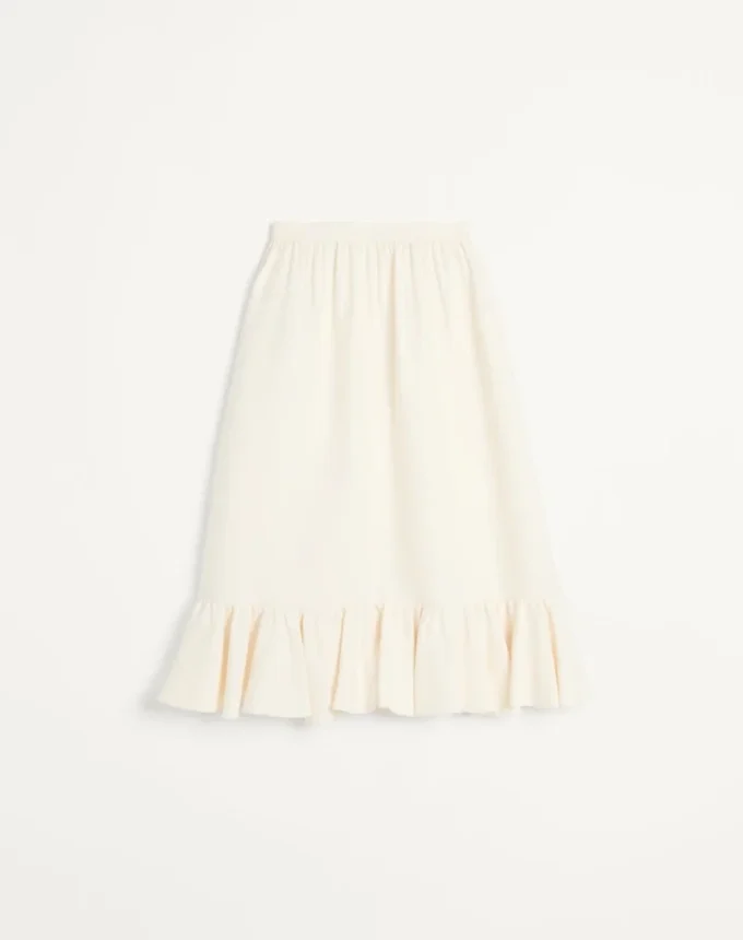 Crepe Couture Rock Crepe Couture Rock