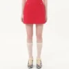 Crepe Couture Rock Crepe Couture Rock