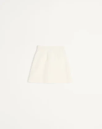 Crepe Couture Rock