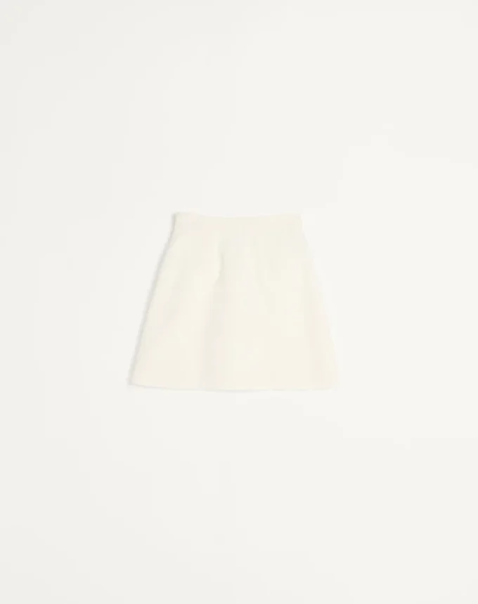 Crepe Couture Rock Crepe Couture Rock