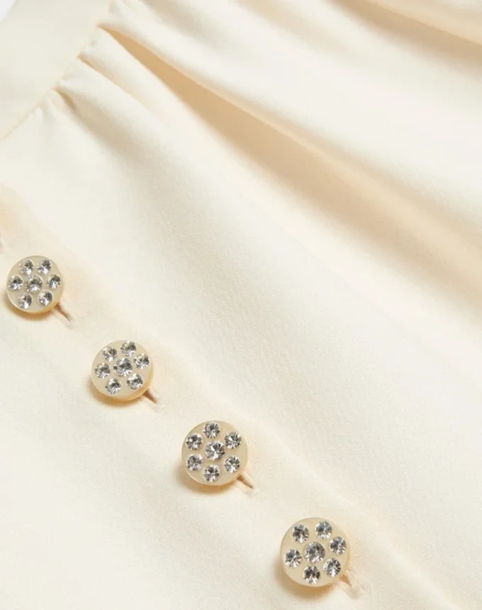 Crepe Couture Rock Crepe Couture Rock