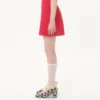 Crepe Couture Rock Crepe Couture Rock