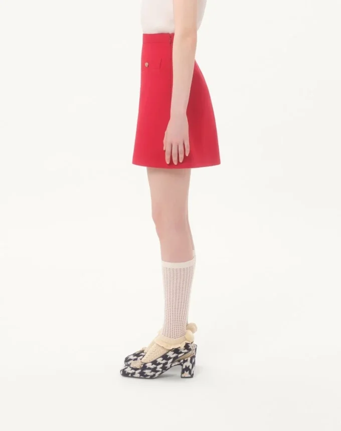 Crepe Couture Rock Crepe Couture Rock