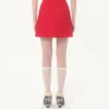 Crepe Couture Rock Crepe Couture Rock