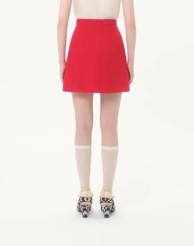 Crepe Couture Rock Crepe Couture Rock