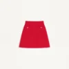 Crepe Couture Rock Crepe Couture Rock