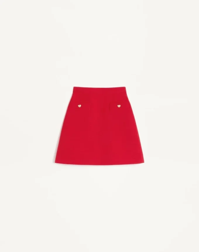 Crepe Couture Rock Crepe Couture Rock