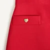 Crepe Couture Rock Crepe Couture Rock