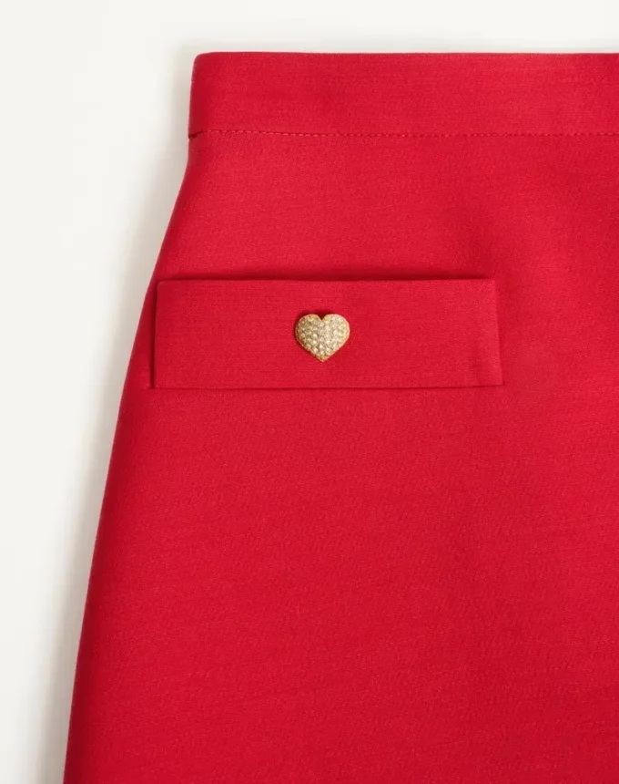 Crepe Couture Rock Crepe Couture Rock