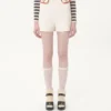 Crepe Couture Shorts Crepe Couture Shorts