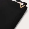 Crepe Couture Shorts Crepe Couture Shorts