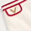 Crepe Couture Shorts Crepe Couture Shorts