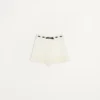 Daisy Sangallo Polka Dot Shorts Daisy Sangallo Polka Dot Shorts