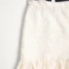 Daisy Sangallo Polka Dot Shorts Daisy Sangallo Polka Dot Shorts