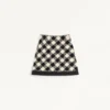 Damier Tweed Rock Damier Tweed Rock