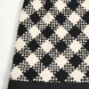 Damier Tweed Rock Damier Tweed Rock