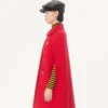 Drill Double Cape Drill Double Cape