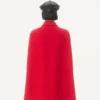 Drill Double Cape Drill Double Cape