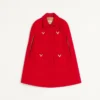 Drill Double Cape Drill Double Cape